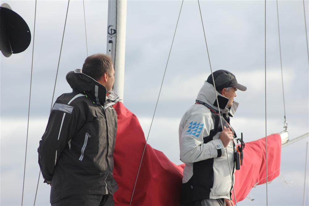 Vis 20111008 111543.jpg i fuld st�rrelse